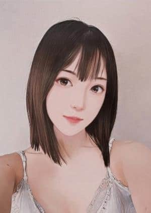 り乃の画像