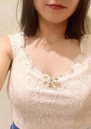 戸田あいるの画像