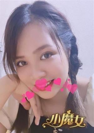めいの画像
