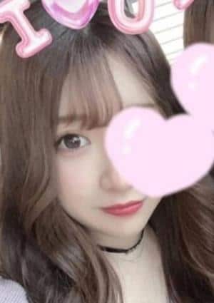 なちの画像