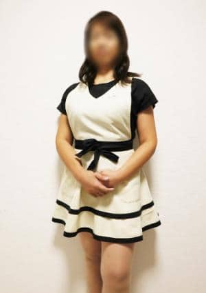 のどかの画像