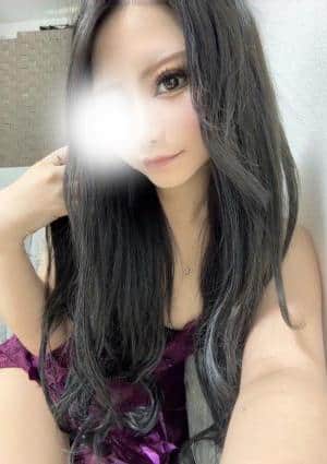 浜辺　ゆうあの画像