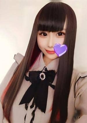 乙葉ぽめの画像