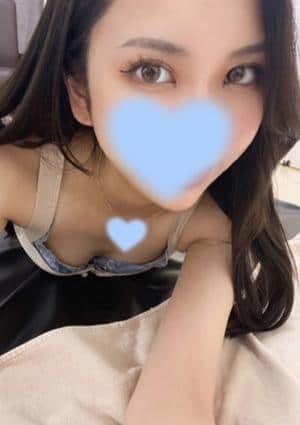 ハリーの画像
