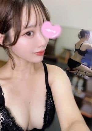 ひなたの画像