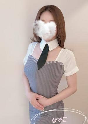 なでこの画像