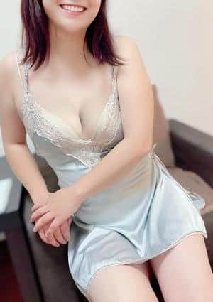 あみの画像