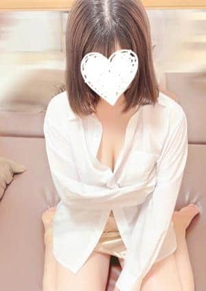 白雪 さなの画像