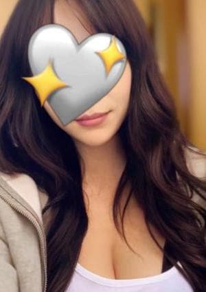 ういかの画像