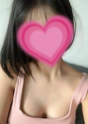 ゆうの画像