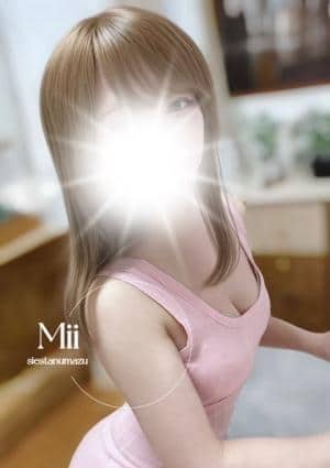 ミイの画像