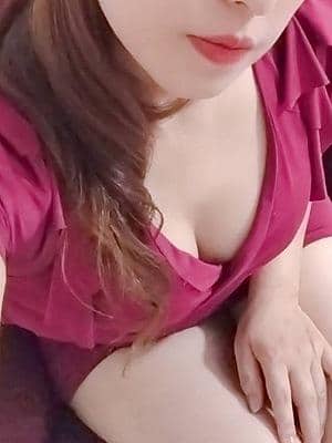 加瀬 なるみの画像