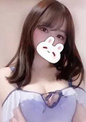 みかの画像