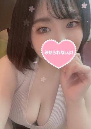 藤崎 かのんの画像
