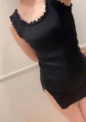 みあの画像