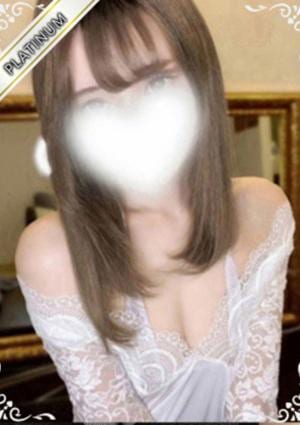 ゆうみの画像