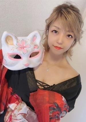 あおいの画像