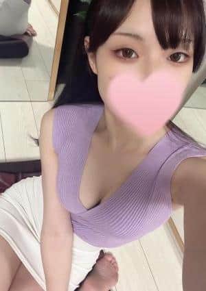 二宮みずきの画像
