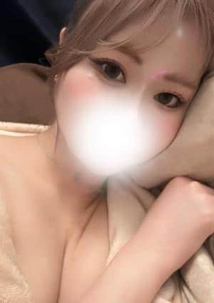 きいの画像