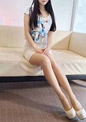 吉田の画像