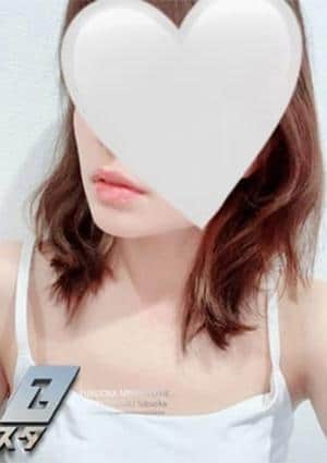 MANAMI~まなみ~の画像