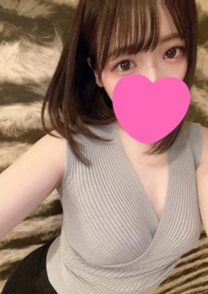 ハルの画像