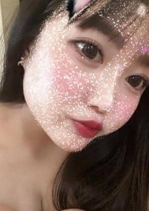 まななの画像