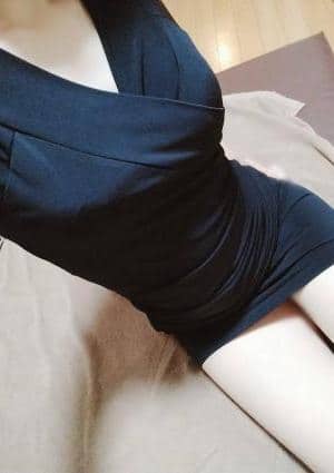 河田の画像