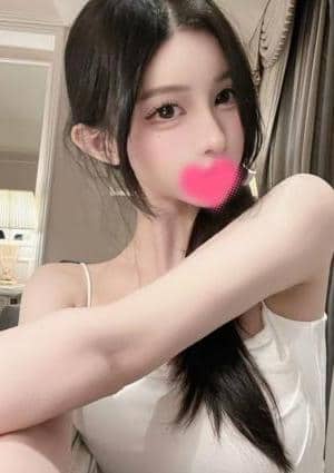ゆかりの画像