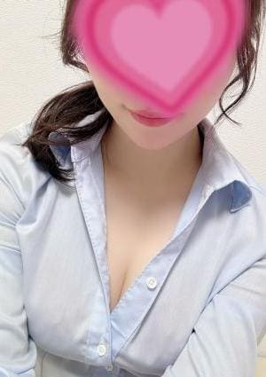 藤原まひろの画像