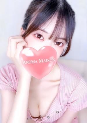 響うたの画像