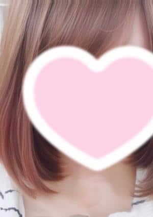 ちあきの画像