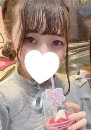 みなみの画像