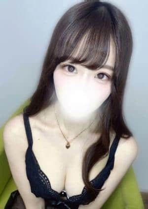 こころの画像