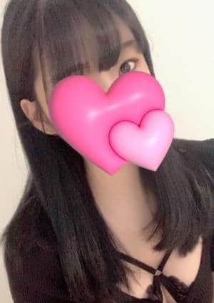 さくらの画像