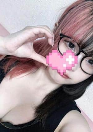 こはくの画像