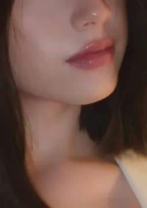 広瀬の画像