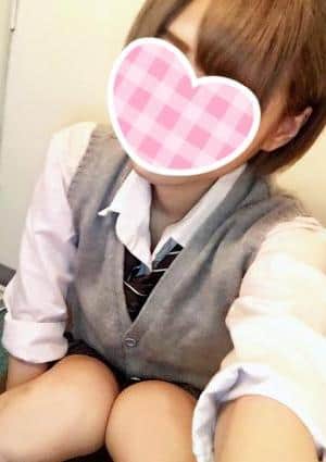まりあの画像