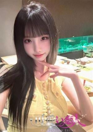 ゆいの画像