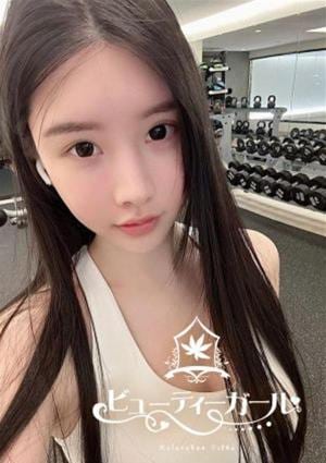 りかの画像