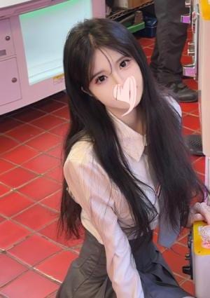 えみの画像