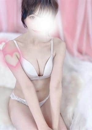 三浦の画像