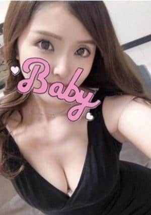 ゆりかの画像
