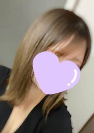 まゆりの画像