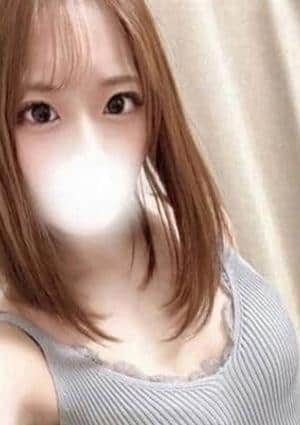 もあの画像