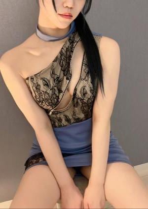 ななの画像