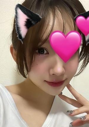 佐藤　もかの画像