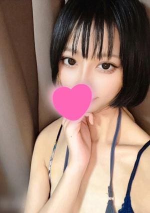 サツキの画像