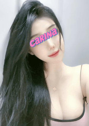 まいの画像