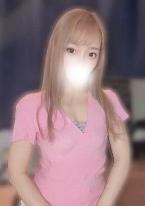 ことはの画像